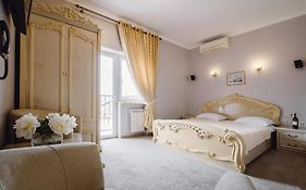 Катерина 2